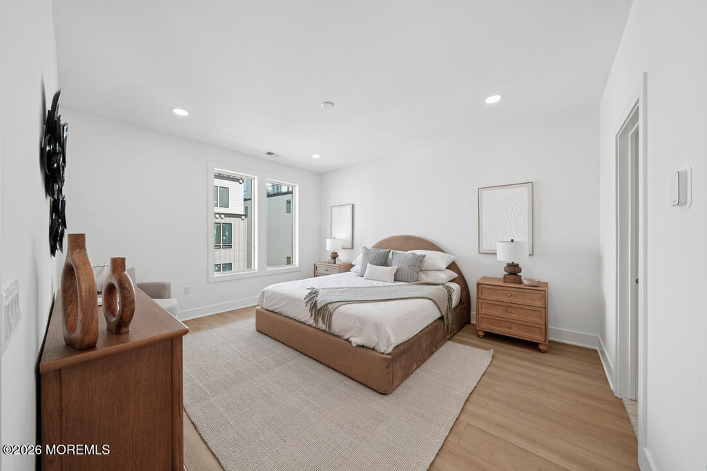 409 Lake Avenue - Photo 6