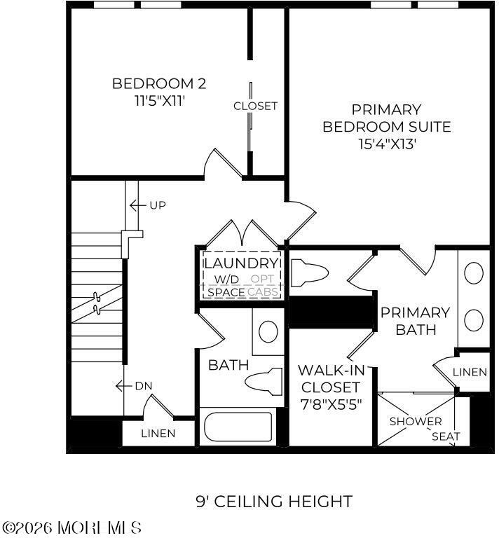 409 Lake Avenue - Photo 22