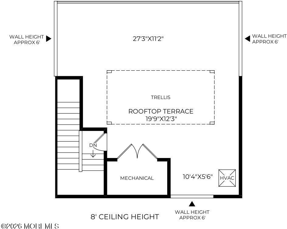 409 Lake Avenue - Photo 23