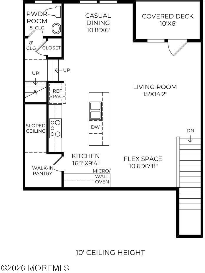 409 Lake Avenue - Photo 21