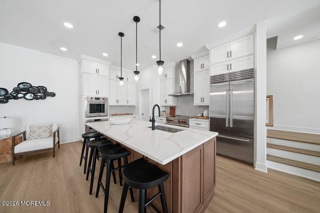 409 Lake Avenue - Photo 1