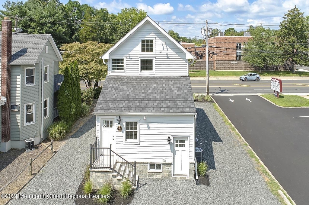 711 Broad Street - Photo 12