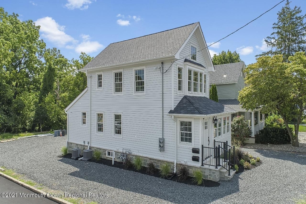 711 Broad Street - Photo 11