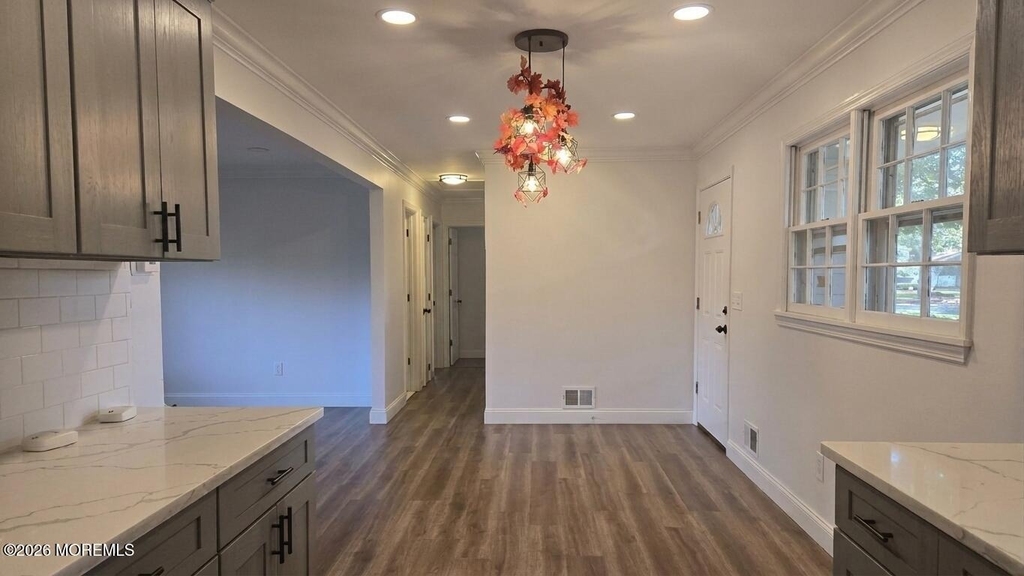 8 Oak Leaf Lane - Photo 3