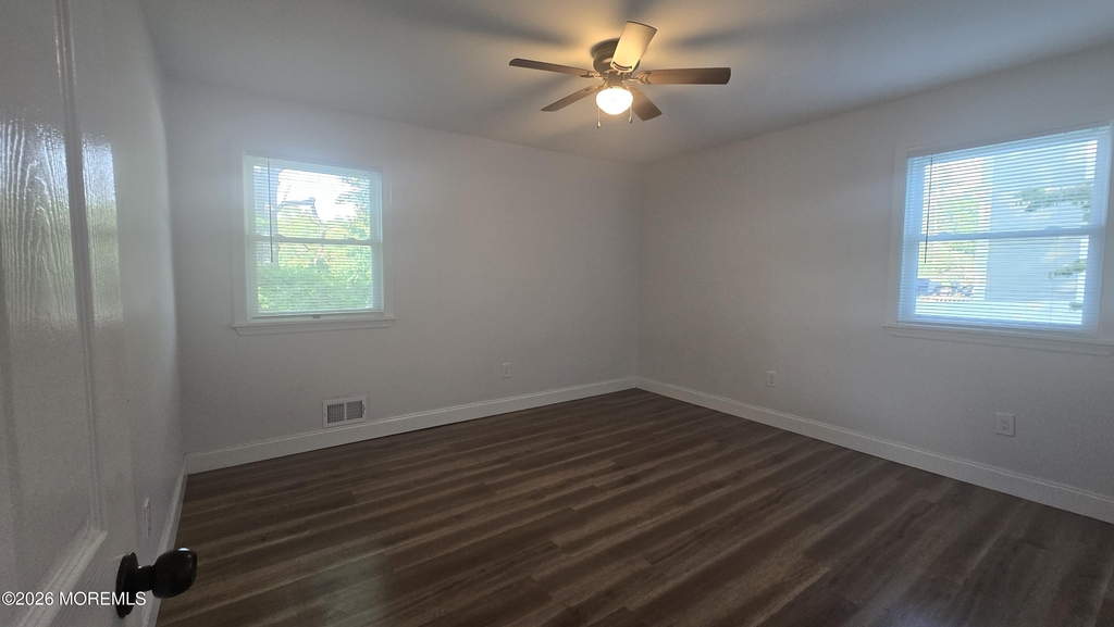 8 Oak Leaf Lane - Photo 6