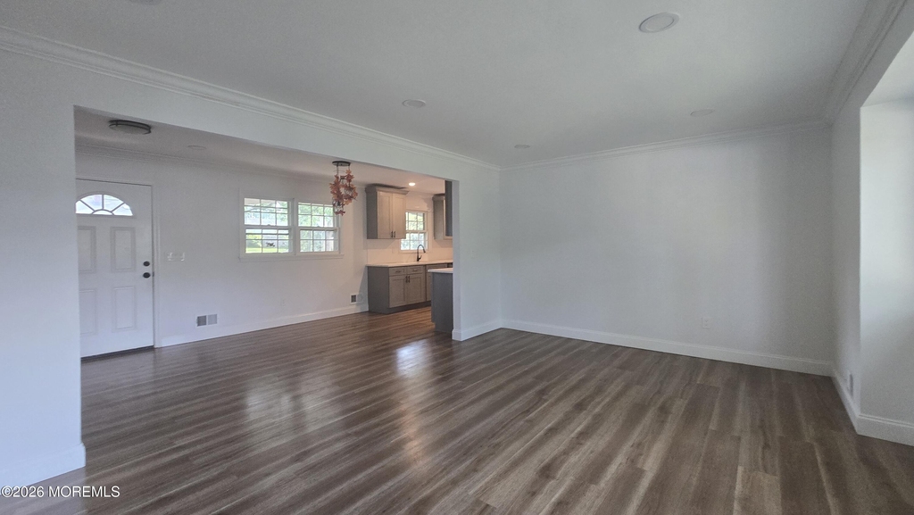 8 Oak Leaf Lane - Photo 4