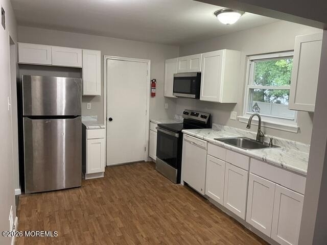 39 Mizzen Drive - Photo 5