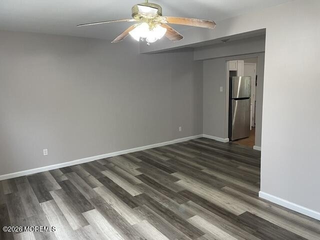 39 Mizzen Drive - Photo 4