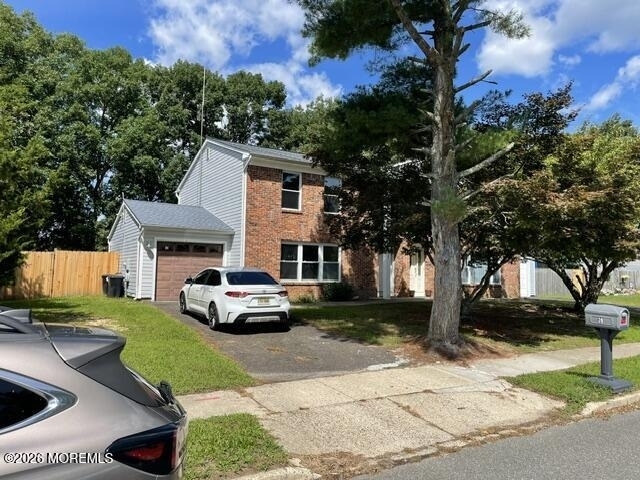 39 Mizzen Drive - Photo 0
