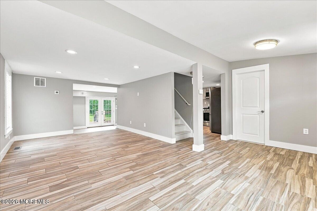 2978 Shafto Road - Photo 4