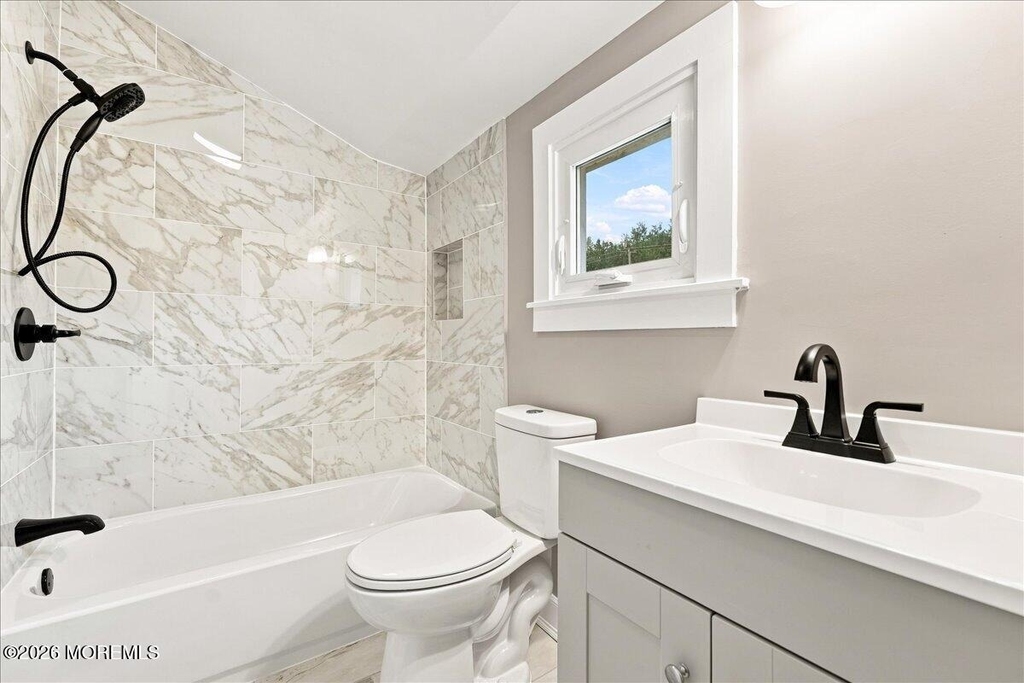 2978 Shafto Road - Photo 31