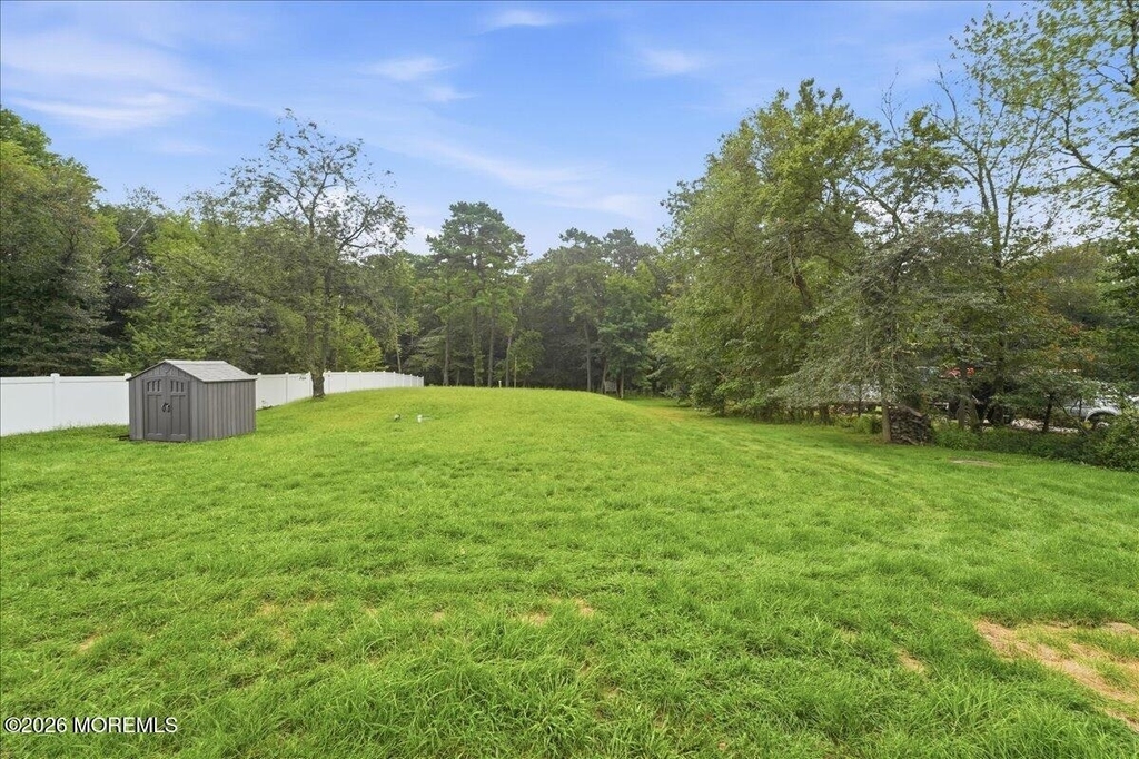 2978 Shafto Road - Photo 13