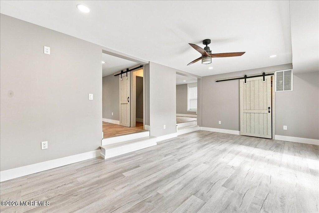 2978 Shafto Road - Photo 11