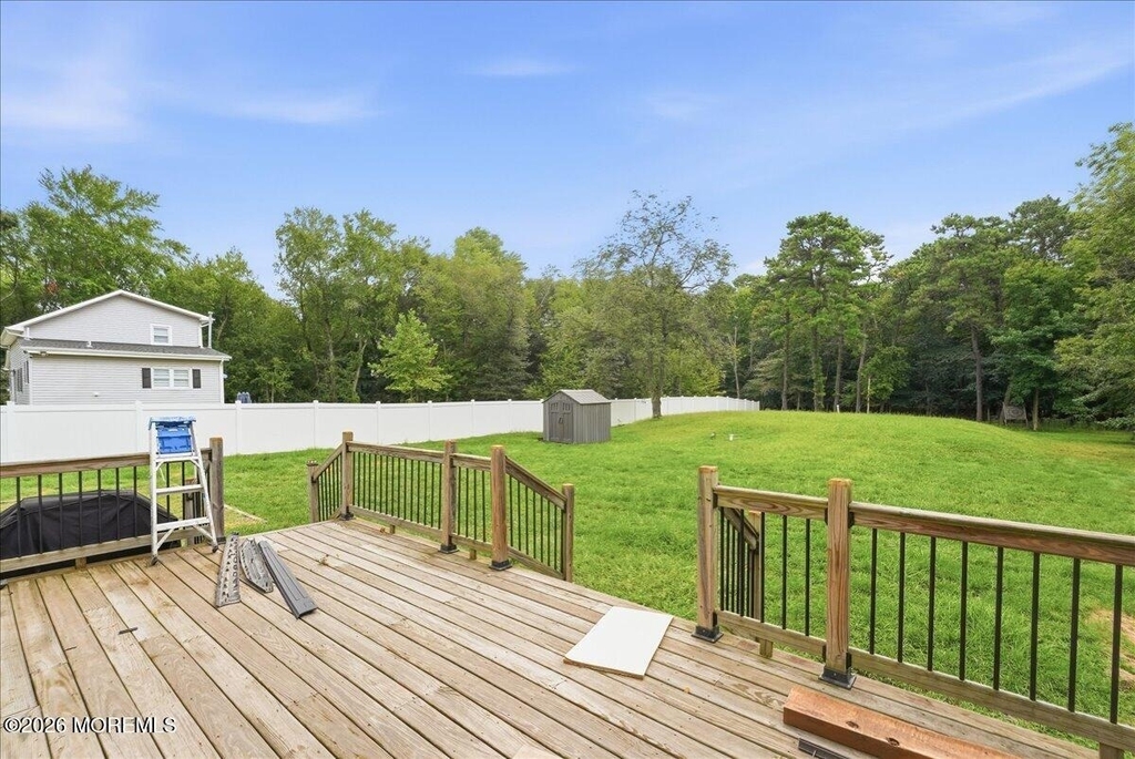 2978 Shafto Road - Photo 12