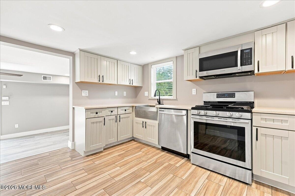 2978 Shafto Road - Photo 17