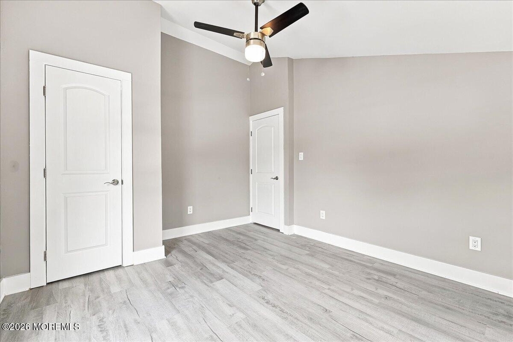 2978 Shafto Road - Photo 22