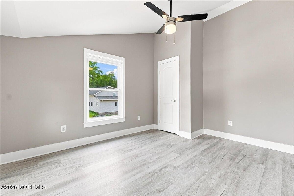 2978 Shafto Road - Photo 21