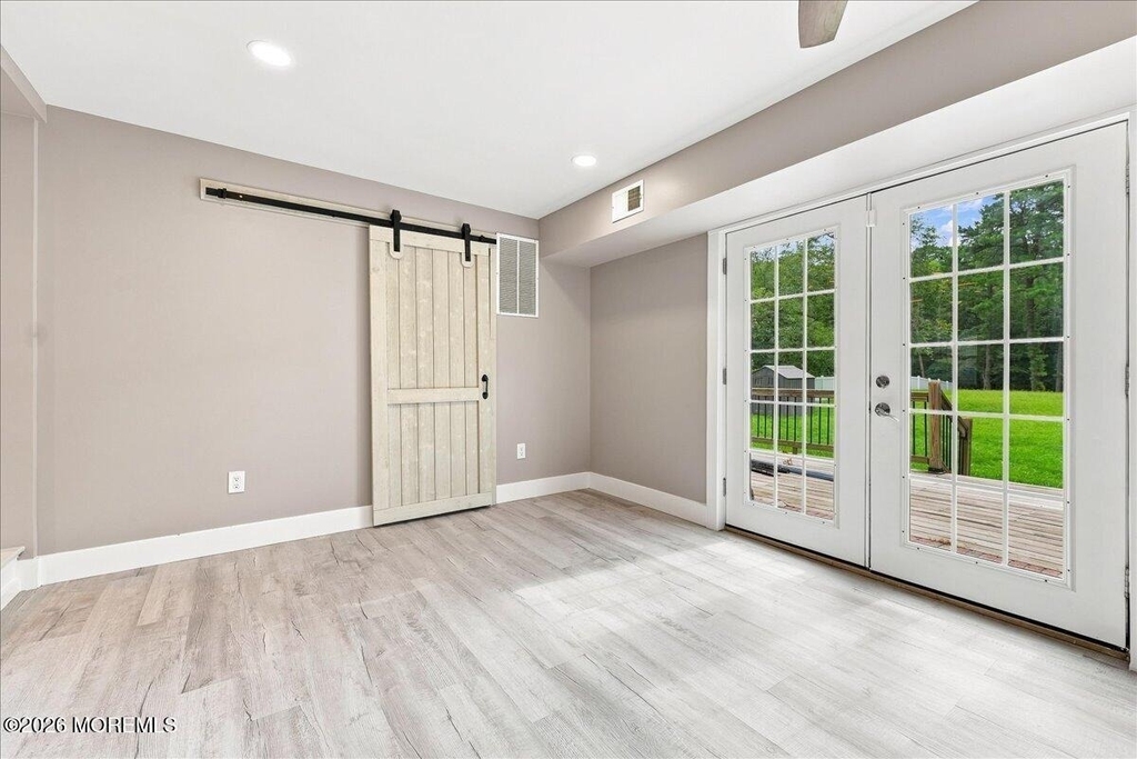 2978 Shafto Road - Photo 10