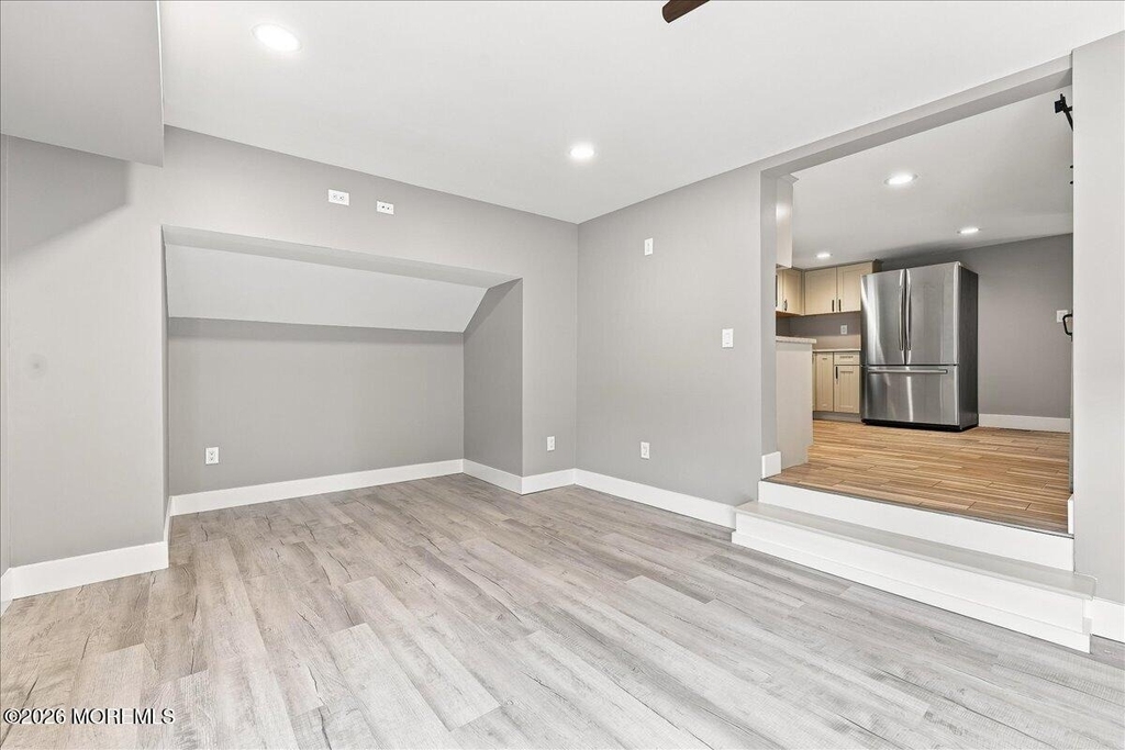 2978 Shafto Road - Photo 15