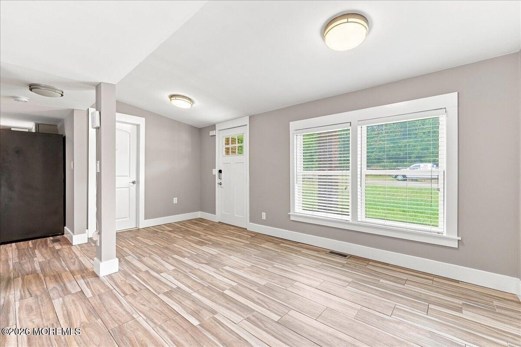 2978 Shafto Road - Photo 5