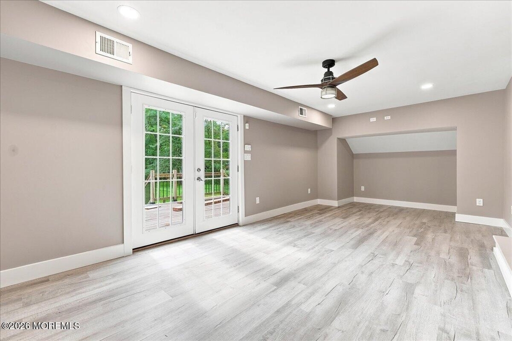 2978 Shafto Road - Photo 8