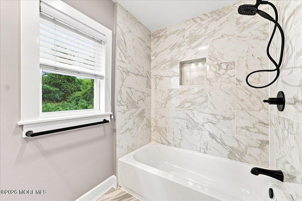 2978 Shafto Road - Photo 2
