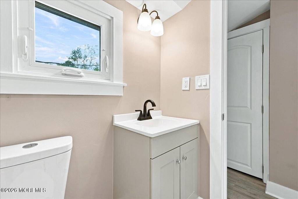 2978 Shafto Road - Photo 32