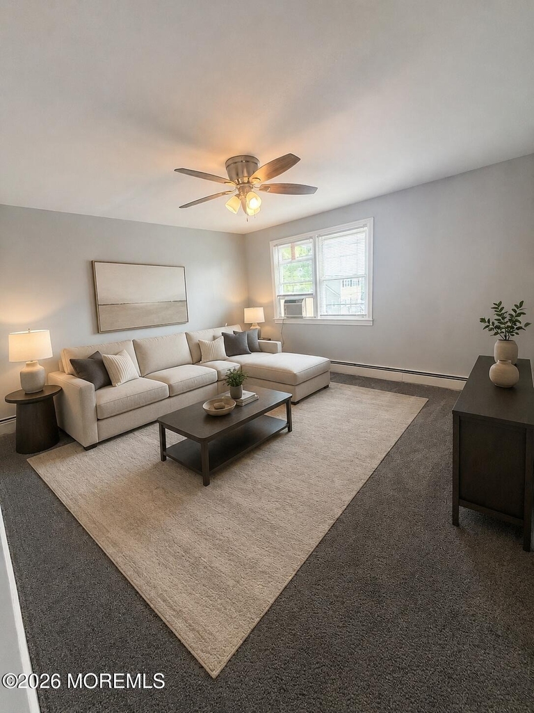 119 Raritan Avenue - Photo 5