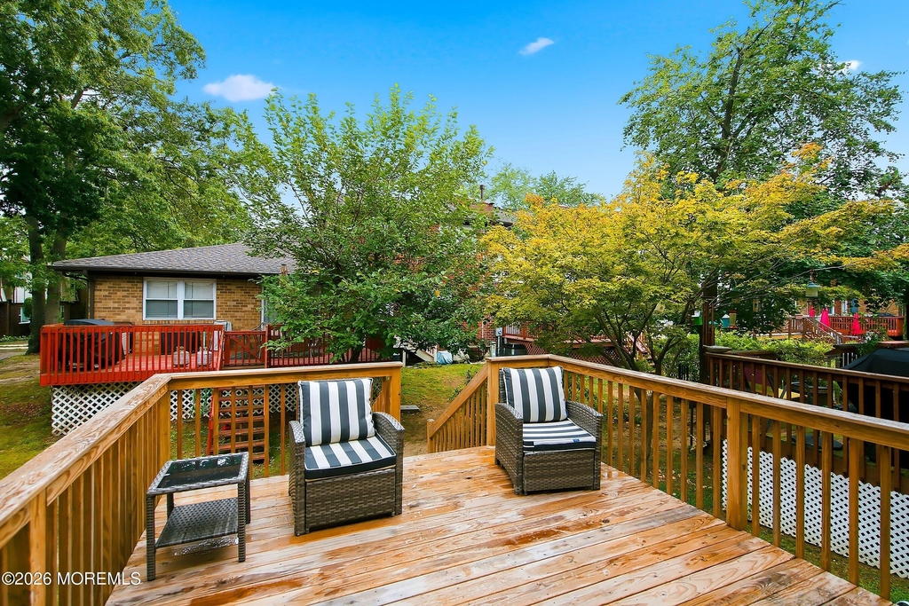 1334 Sabrina Court - Photo 15