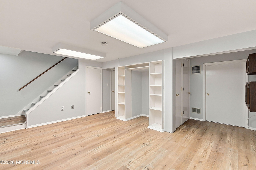 1334 Sabrina Court - Photo 8