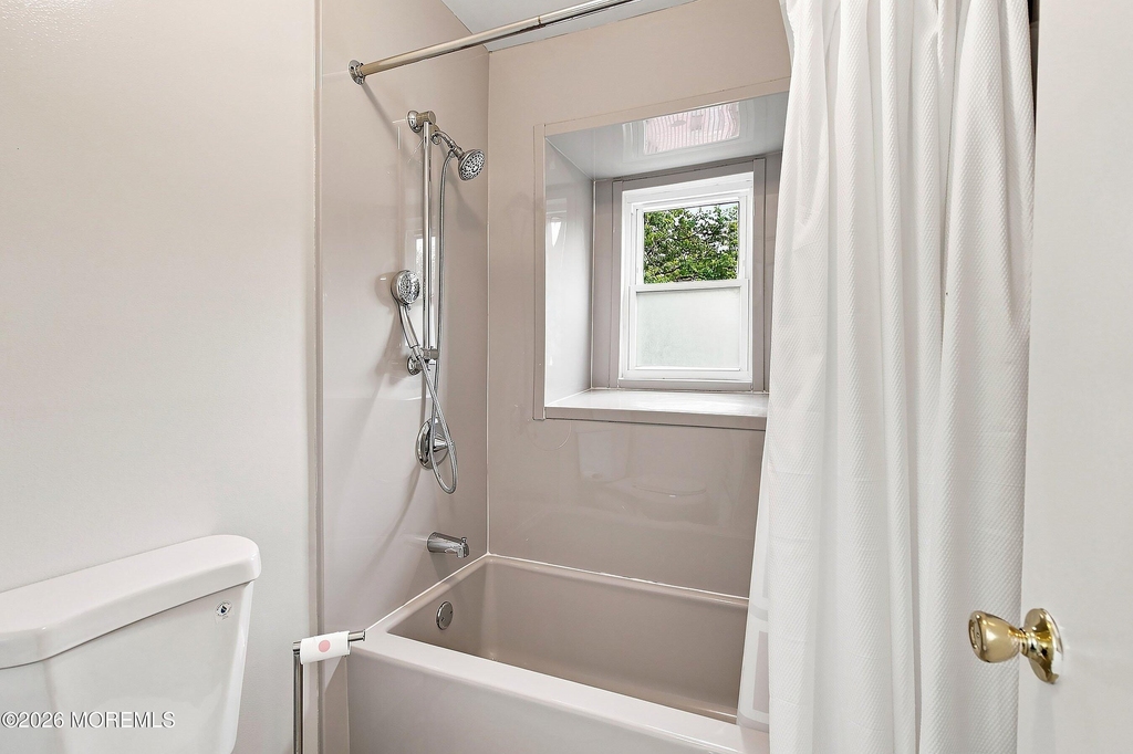 1334 Sabrina Court - Photo 13