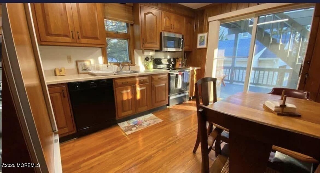 12 E Beardsley Avenue - Photo 4