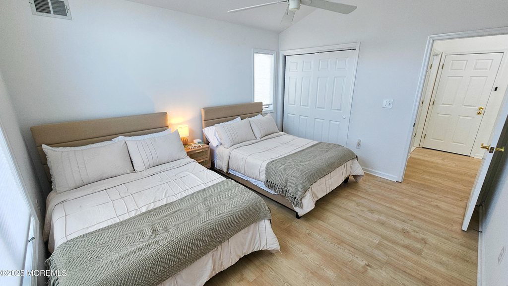 1386 Paul Boulevard - Photo 24