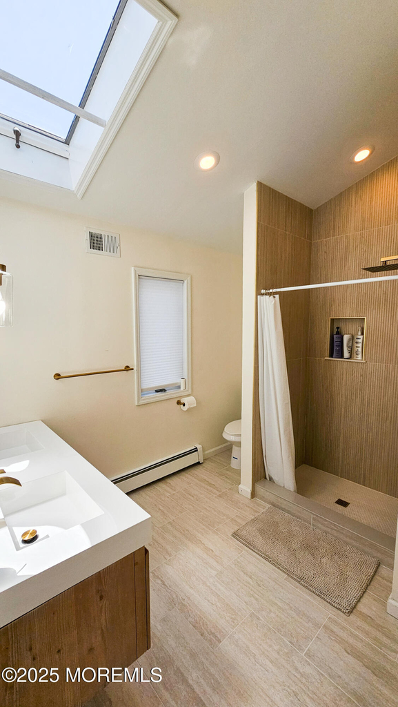1386 Paul Boulevard - Photo 27