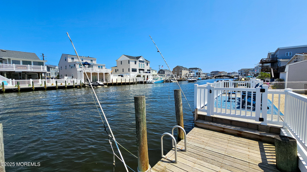 1386 Paul Boulevard - Photo 41