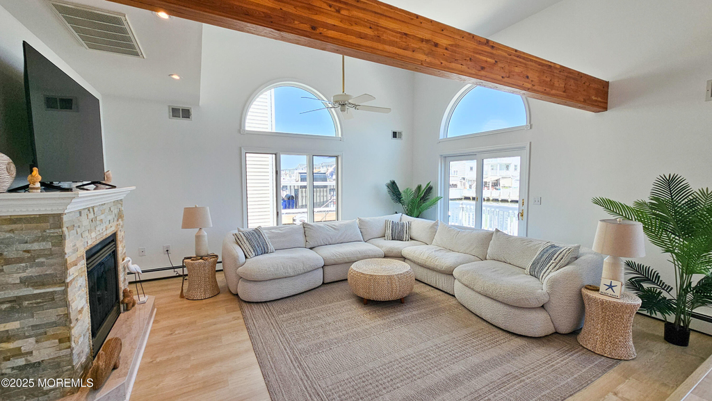 1386 Paul Boulevard - Photo 4