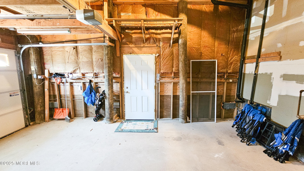 1386 Paul Boulevard - Photo 18