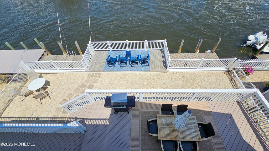 1386 Paul Boulevard - Photo 36