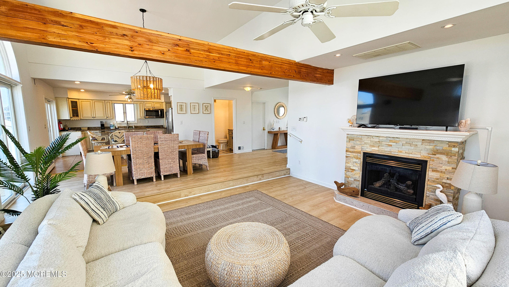 1386 Paul Boulevard - Photo 7