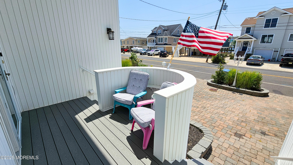 1386 Paul Boulevard - Photo 1