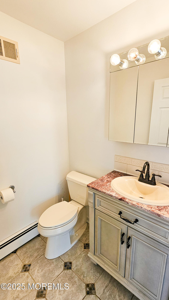 1386 Paul Boulevard - Photo 17