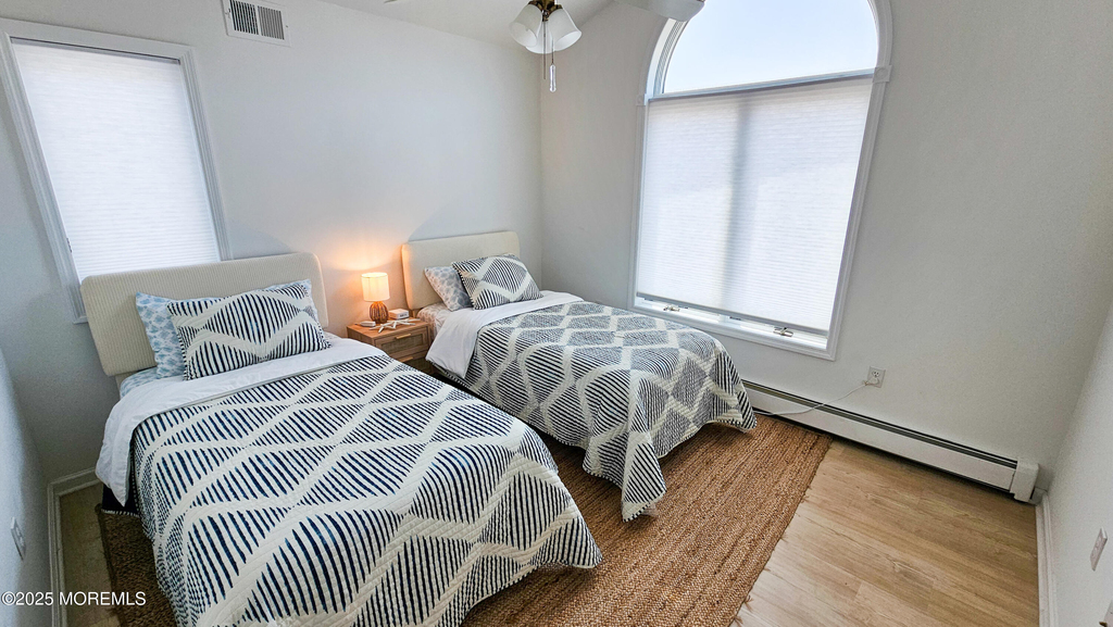 1386 Paul Boulevard - Photo 19
