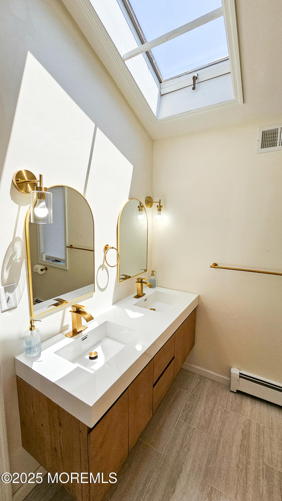 1386 Paul Boulevard - Photo 29