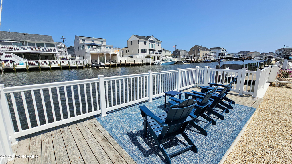 1386 Paul Boulevard - Photo 40