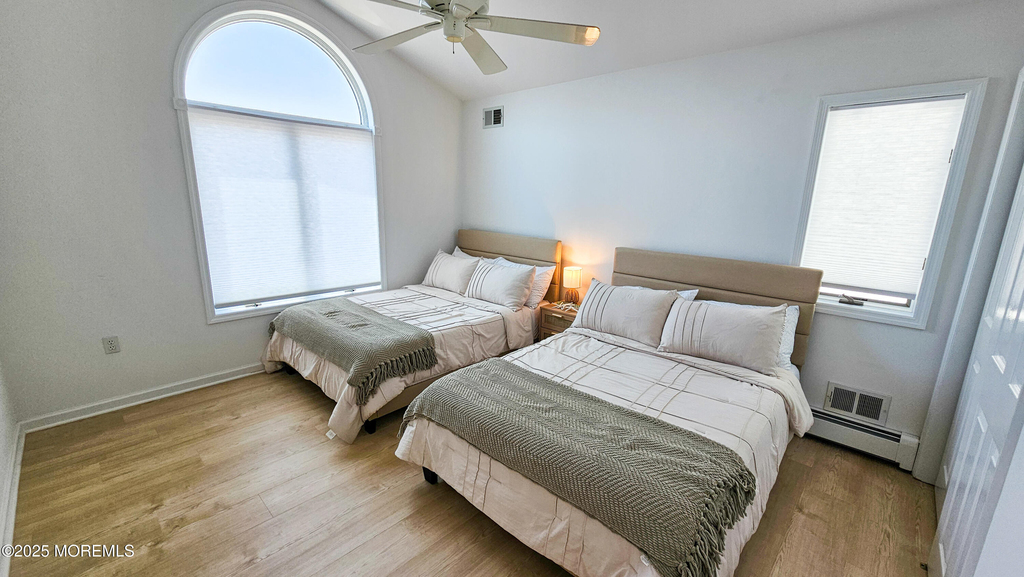 1386 Paul Boulevard - Photo 23