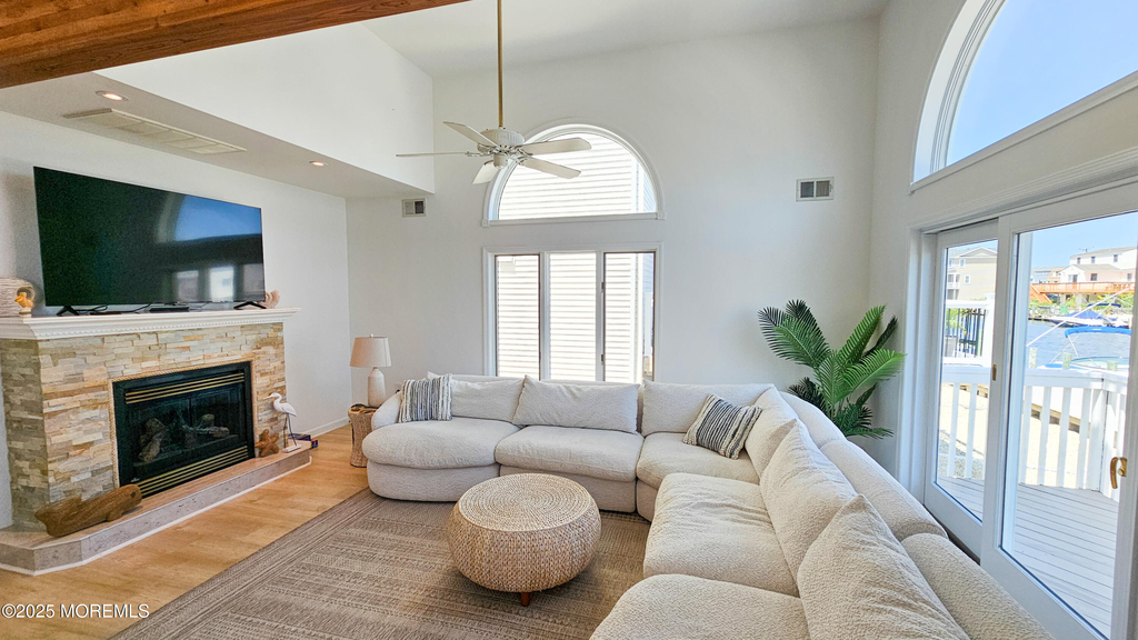 1386 Paul Boulevard - Photo 5