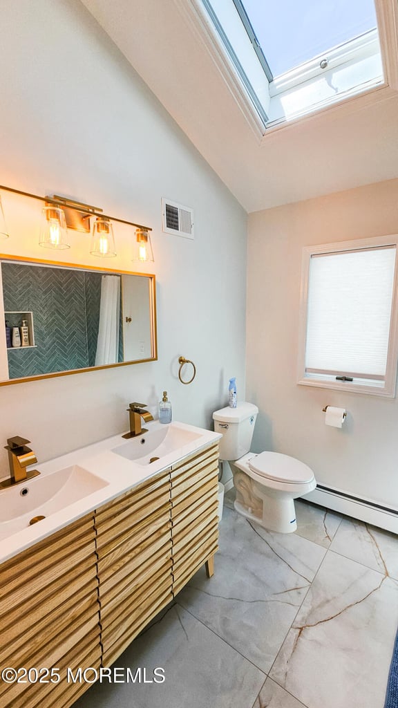 1386 Paul Boulevard - Photo 21