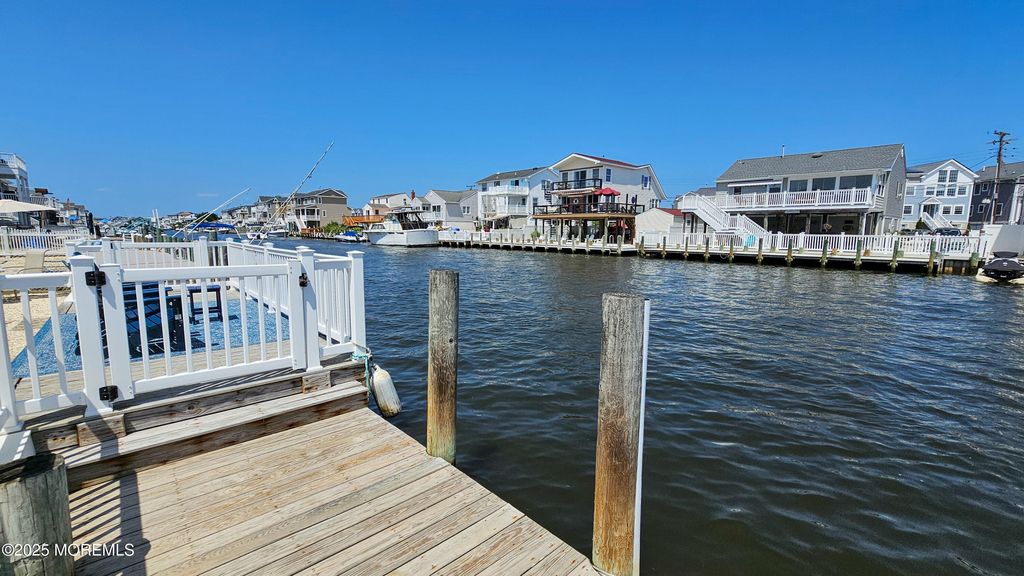 1386 Paul Boulevard - Photo 43