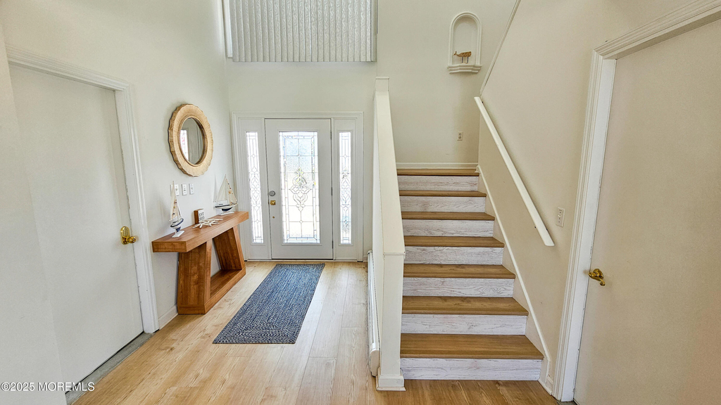 1386 Paul Boulevard - Photo 2