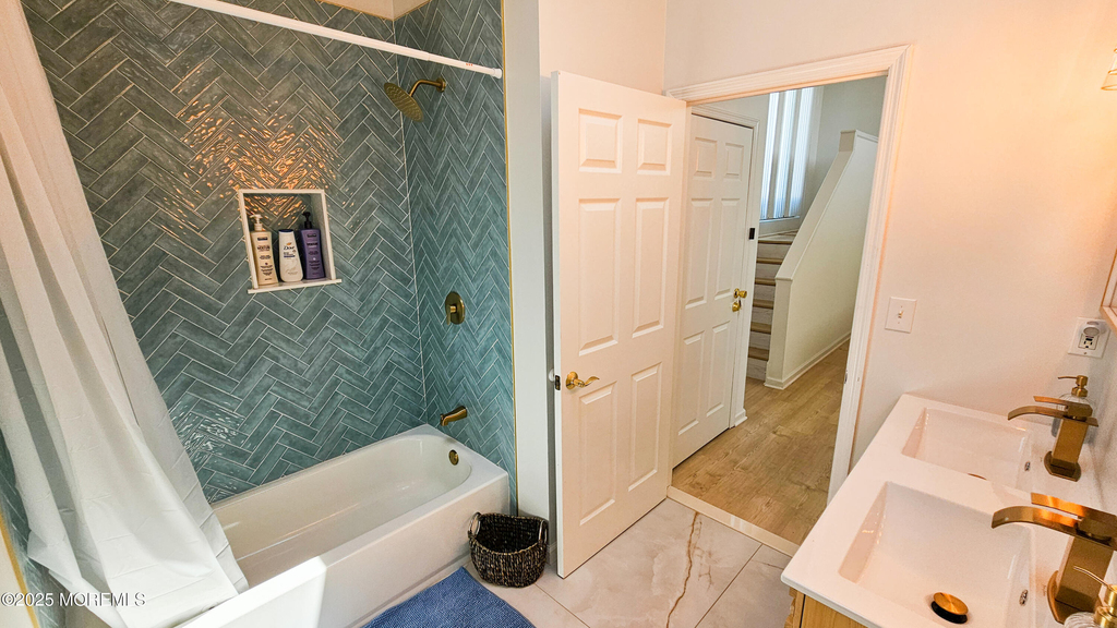 1386 Paul Boulevard - Photo 22